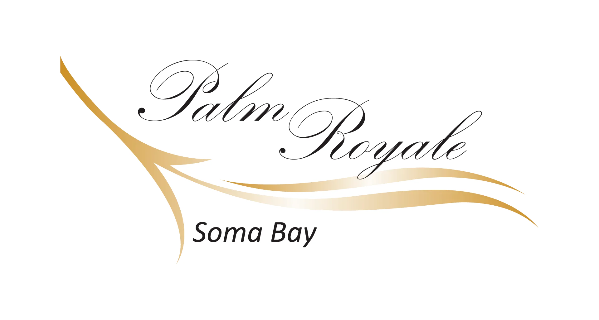 Palm Royale Resort, Soma Bay