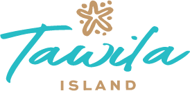 Tawila Island